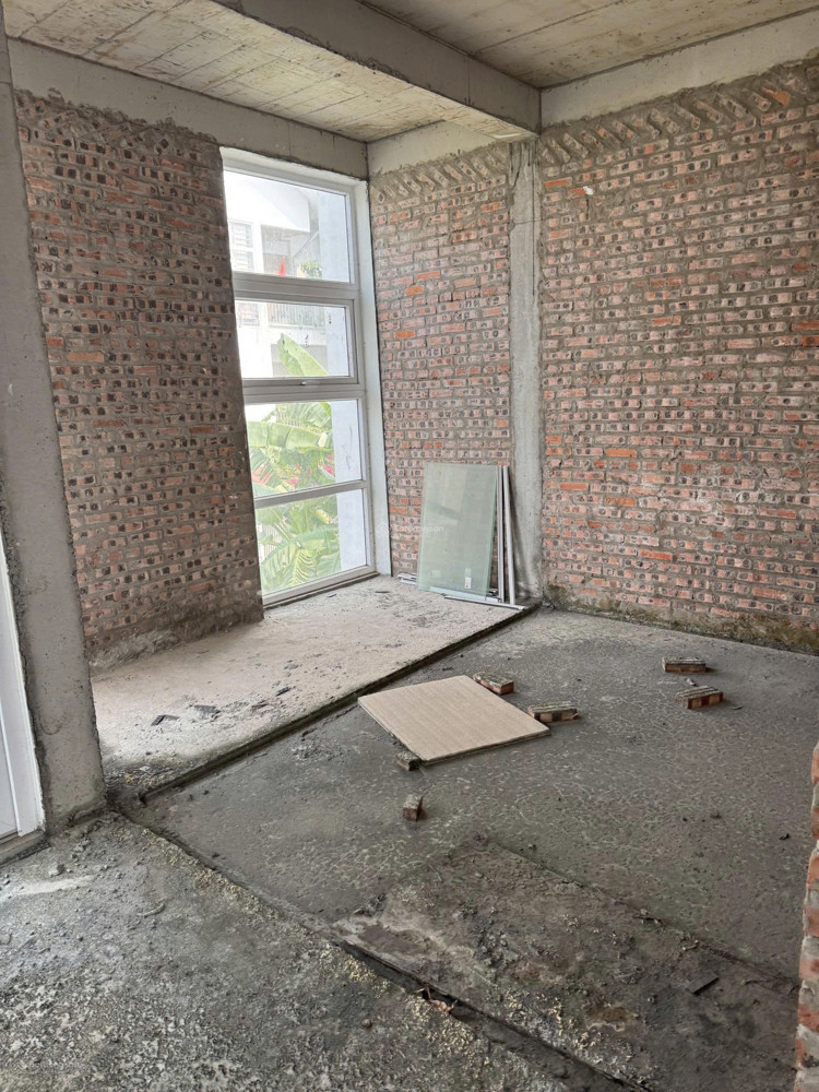 Chính Chủ Bán Gấp New House City, Quốc Oai, Hà Nội