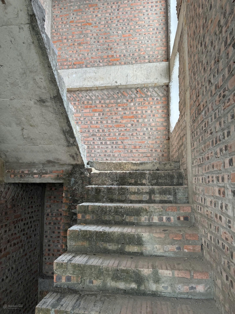 Chính Chủ Bán Gấp New House City, Quốc Oai, Hà Nội