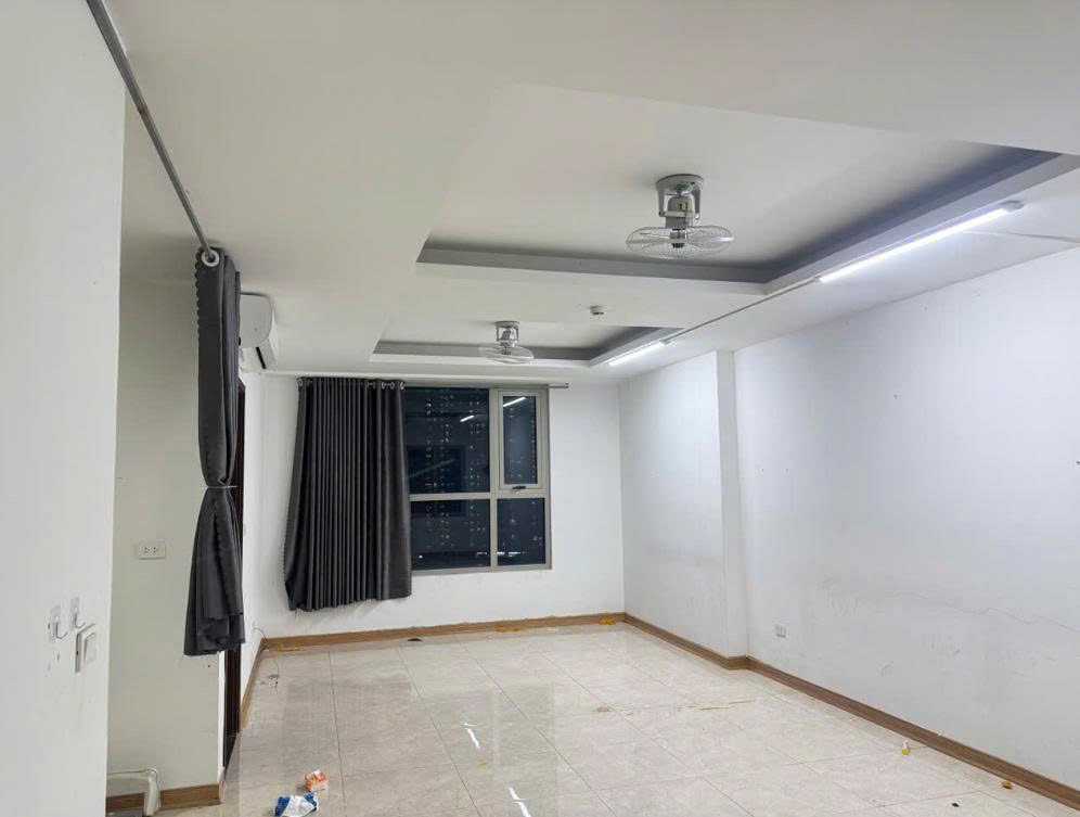 Chính Chủ Có Căn Hộ Cần Cho Thuê Tại Phường Đông Ngạc - Quận Bắc Từ Liêm - Tp Hà Nội