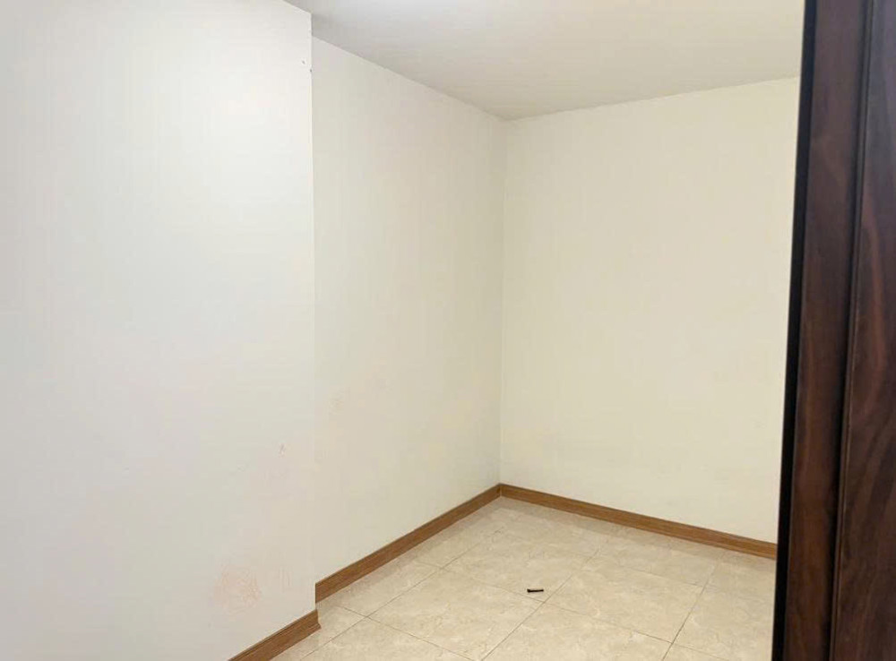 Chính Chủ Có Căn Hộ Cần Cho Thuê Tại Phường Đông Ngạc - Quận Bắc Từ Liêm - Tp Hà Nội