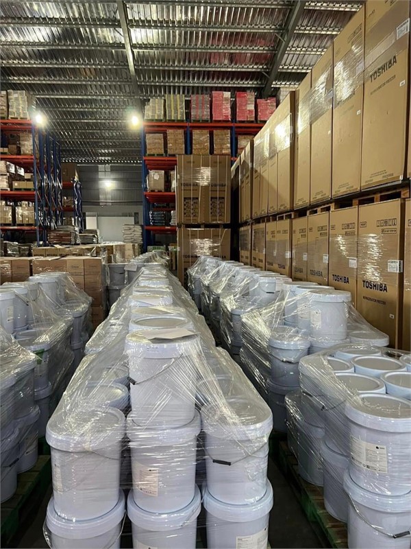Xt130 Cho Thuê Kho Lưu, Vận Hành Logistic, Khuôn Viên Sân Bãi Lớn, Thích Hợp Xnk 24H
