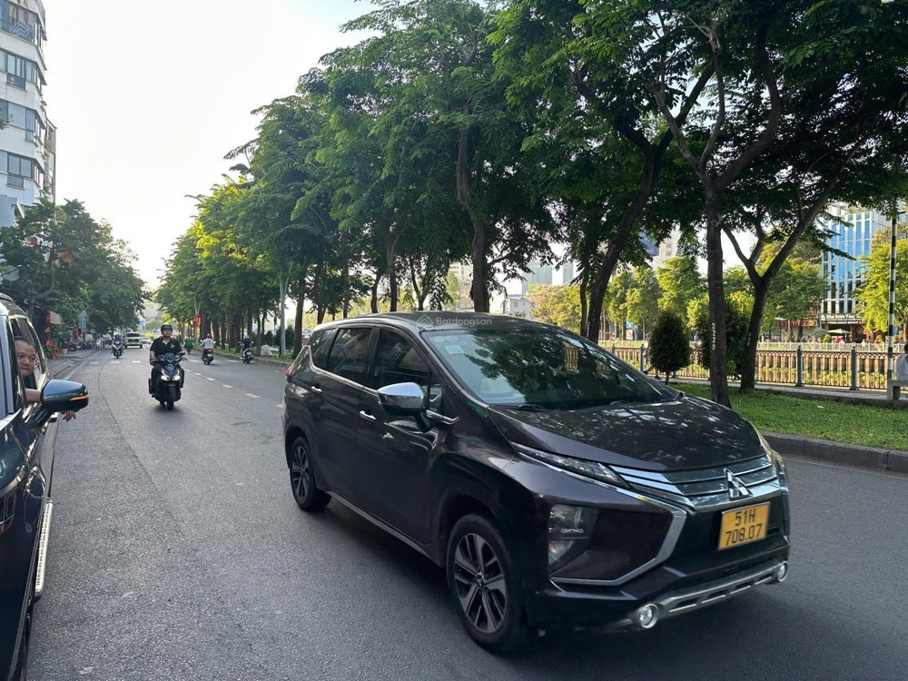 Chính Chủ Cần Bán Nhà Riêng 1 Trệt 2 Lầu Đường Trường Sa, Phường Gia Định, Tp Hcm