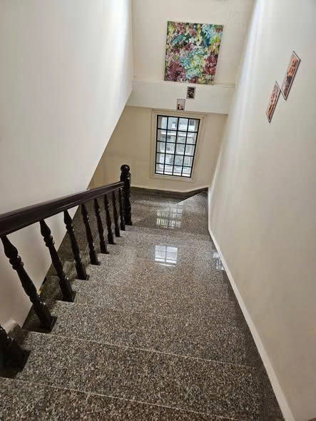 Cho Thuê Nhà Nguyên Căn Đường Hùng Vương, Phường 11, Đà Lạt