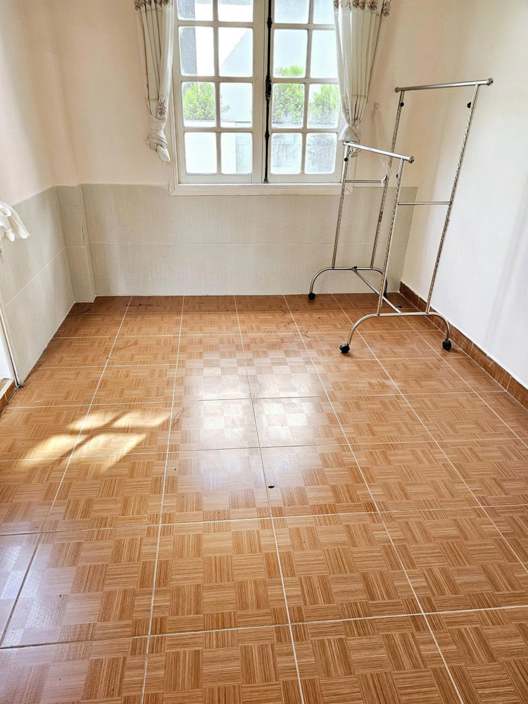 Cho Thuê Nhà Nguyên Căn Đường Hùng Vương, Phường 11, Đà Lạt