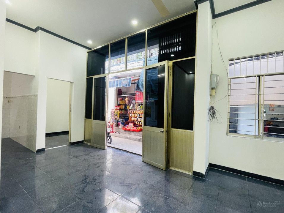Bán Căn Góc 2 Mặt Tiền Trung Tâm Nha Trang, Cách Champa Island 400M. Dt 78M2 Giá Chỉ 2 Tỷ 850Tr