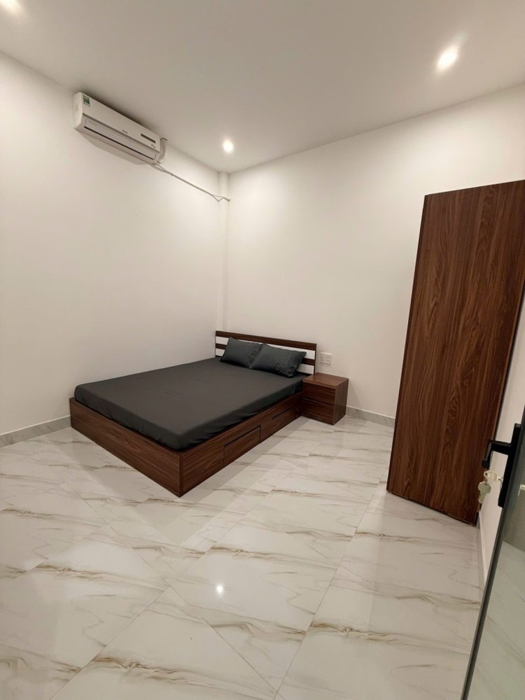 Bán Nhà 2 Tầng An Thượng 90M2 Giá Hơn 16 Tỷ, Gần Biển Mỹ Khê, Thuê 360Tr/năm