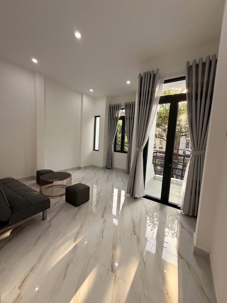 Bán Nhà 2 Tầng An Thượng 90M2 Giá Hơn 16 Tỷ, Gần Biển Mỹ Khê, Thuê 360Tr/năm