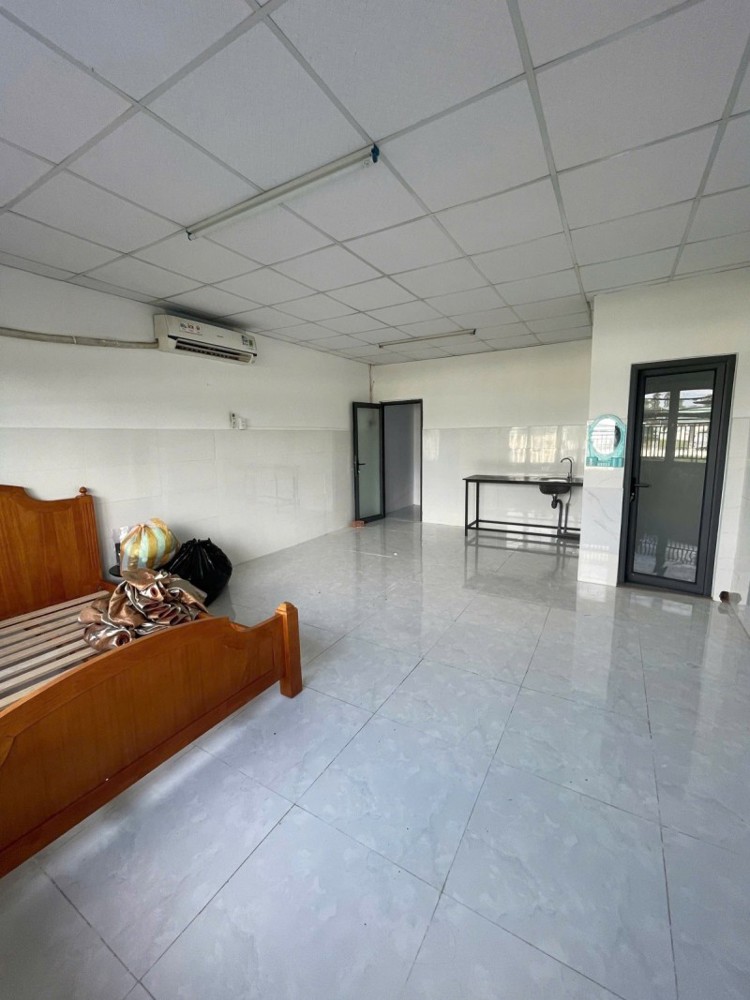 ► Kiệt Ô Tô Đậu Cửa,Trưng Nữ Vương,91M2, 7 Phòng Kd, Thu 23Tr/th, 6.X Nhỏ Tỷ