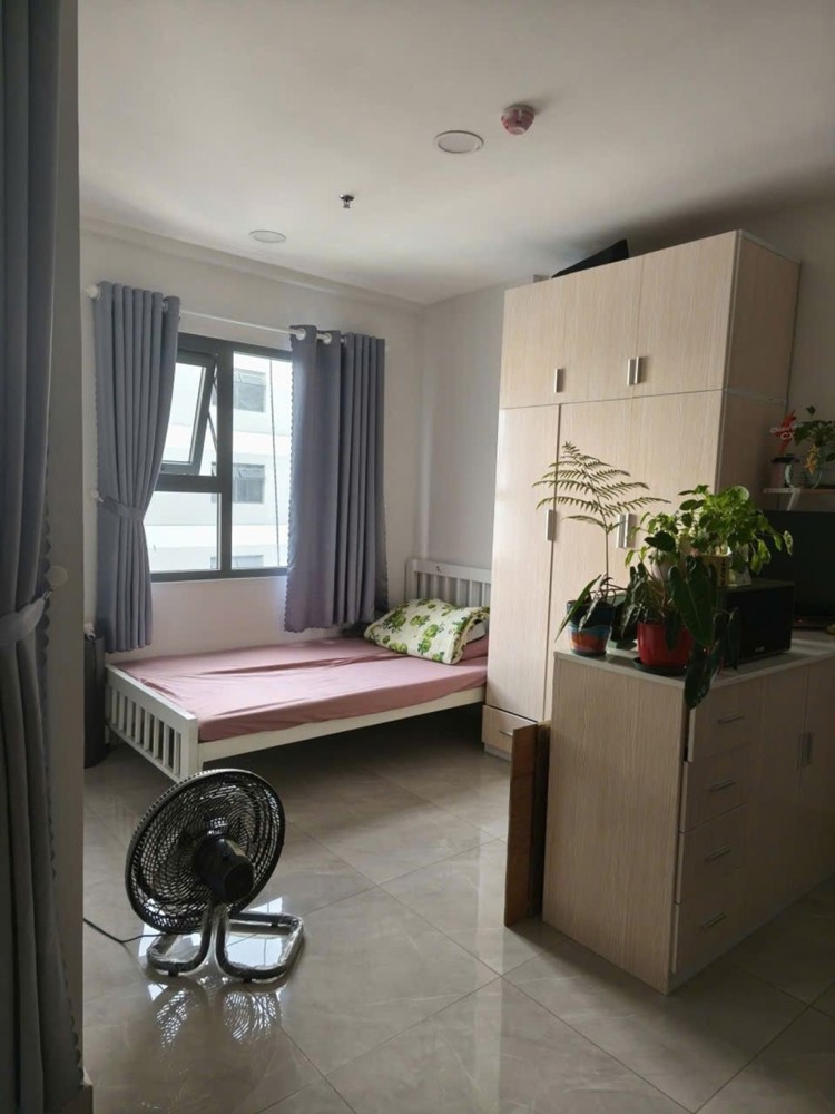 H2380* Sẵn Dòng Tiền 6Tr/tháng - Chỉ Từ 1.X Tỷ