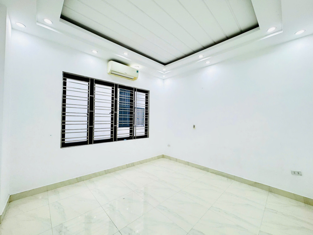 Bán Nhà 3 Tầng Ngô Gia Tự – Căn Cuối Thoáng Sáng – Giá 2,85 Tỷ