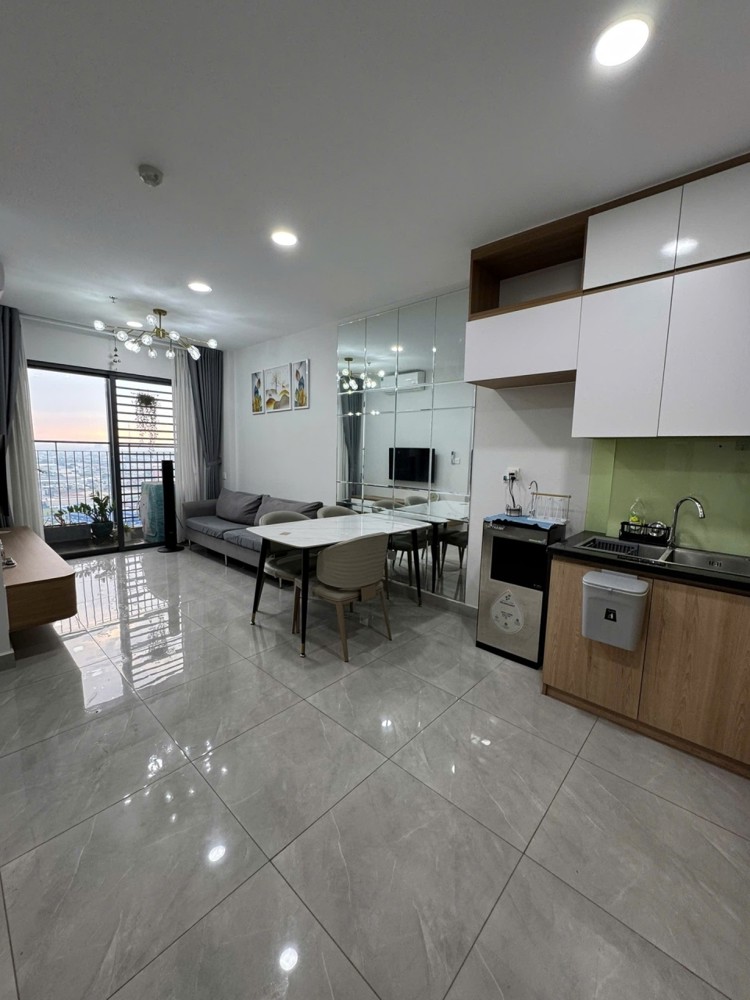 T2381* Sẵn Dòng Tiền 4 Trang/tháng - Đầu Tư Chỉ 1.X Tỷ