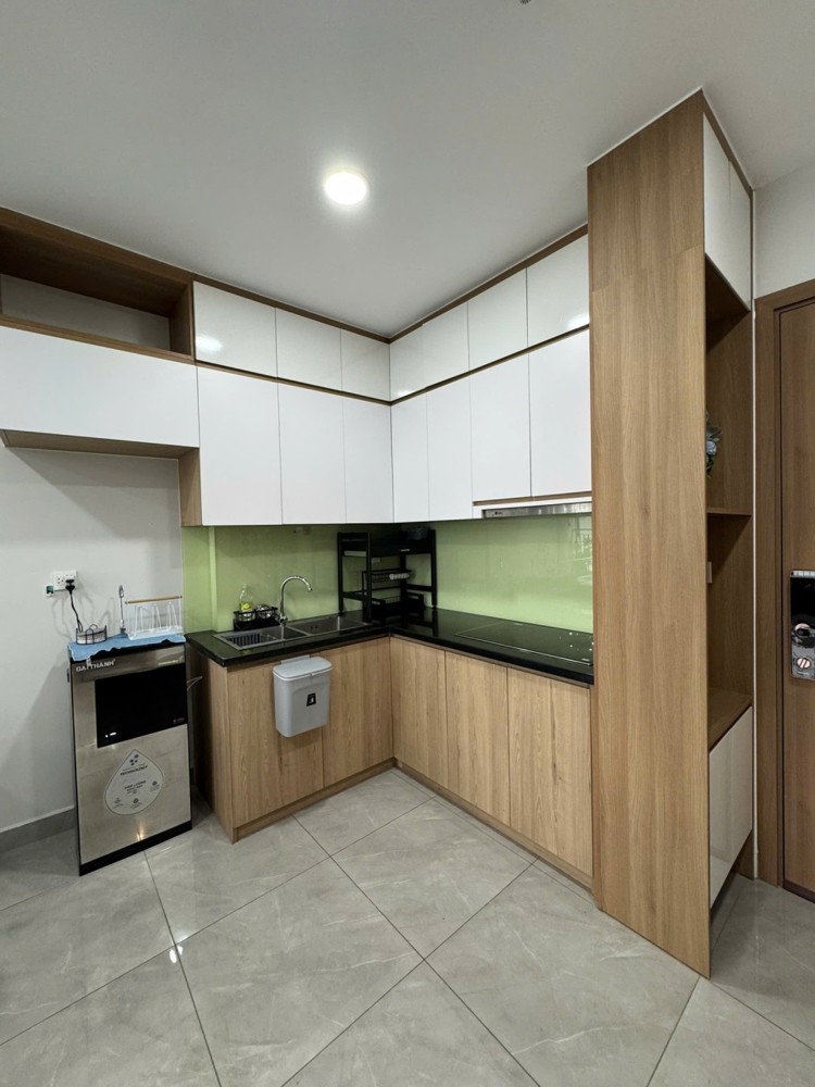 T2381* Sẵn Dòng Tiền 4 Trang/tháng - Đầu Tư Chỉ 1.X Tỷ