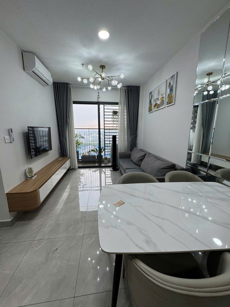 T2381* Sẵn Dòng Tiền 4 Trang/tháng - Đầu Tư Chỉ 1.X Tỷ