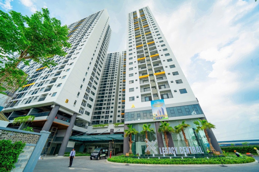 T2381* Sẵn Dòng Tiền 4 Trang/tháng - Đầu Tư Chỉ 1.X Tỷ