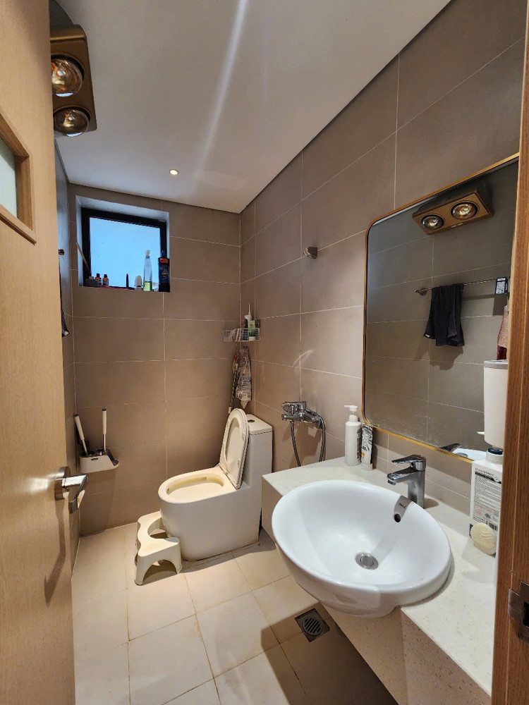 Chung Cư Ct10b Đại Thanh, Dt00m2, 3.65 Tỷ Thanh Trì