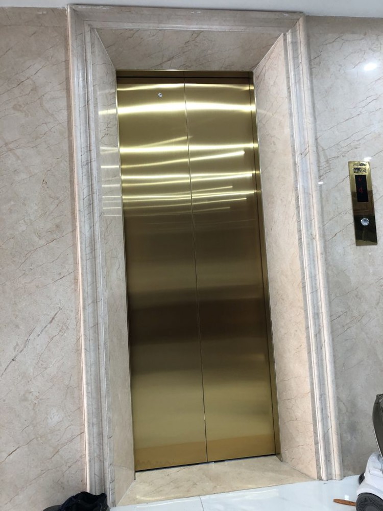 Cho Thuê Nhà, 166M2_ 6.5T; Hoàng Quốc Việt, Tô Hiệu, Nghĩa Tân -64 Tr