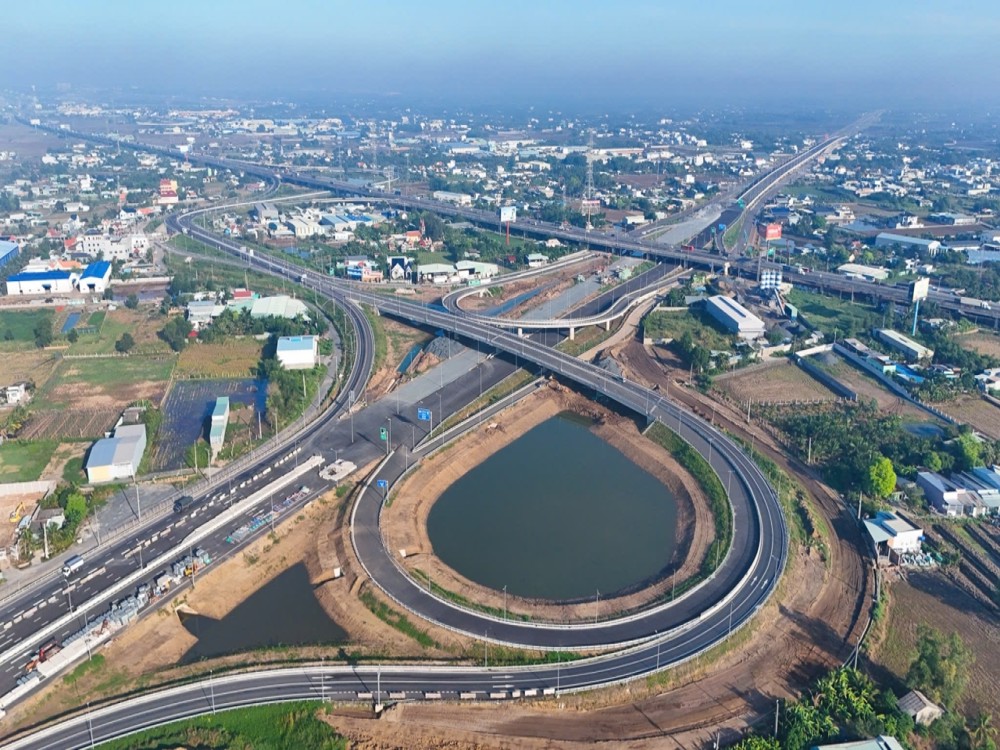 K2382* Suất Nội Bộ F0 - Giá Gốc Từ Chủ Đầu Tư Bim Group
