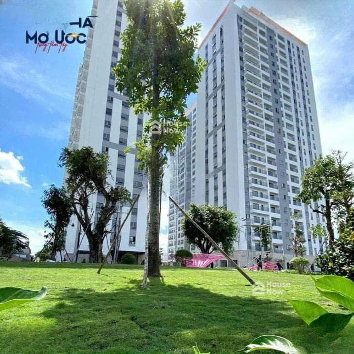 Chính Chủ Bán Căn Hộ Iris Tower Căn Góc Đẹp, 59M2 – 2Pn, 2Wc, Đã Có Sổ Hồng