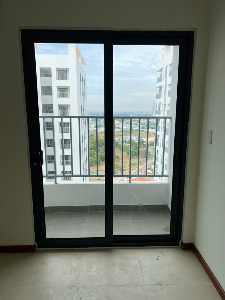 Chính Chủ Bán Căn Hộ Iris Tower Căn Góc Đẹp, 59M2 – 2Pn, 2Wc, Đã Có Sổ Hồng