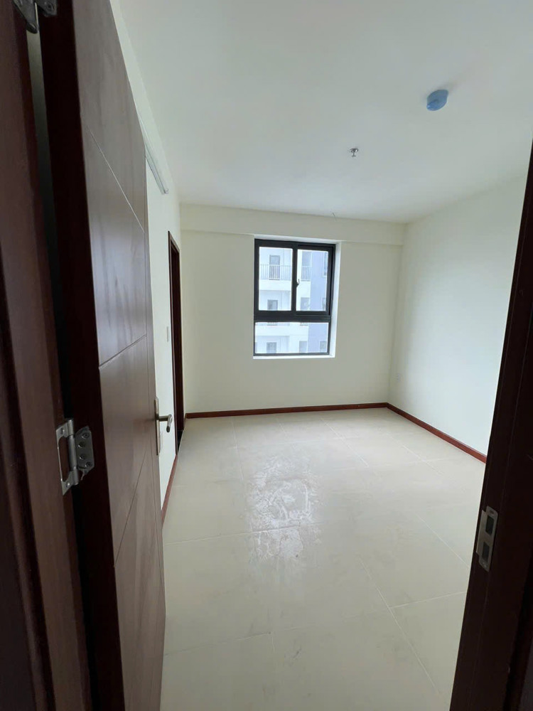 Chính Chủ Bán Căn Hộ Iris Tower Căn Góc Đẹp, 59M2 – 2Pn, 2Wc, Đã Có Sổ Hồng