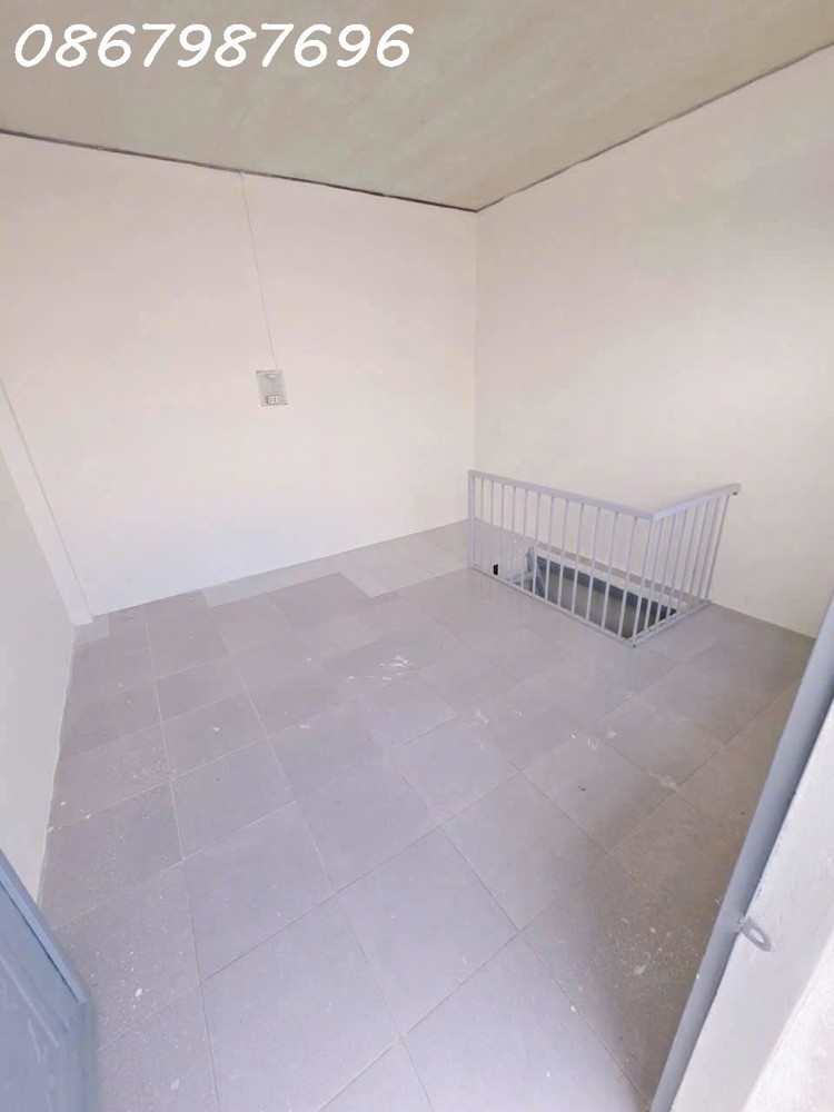 [Đầu Tư Dòng Tiền] Bán Dãy Trọ Trung Tâm Phước Long – Nam Nha Trang – 56,4M² Ngang 5M Lý Tưởng –