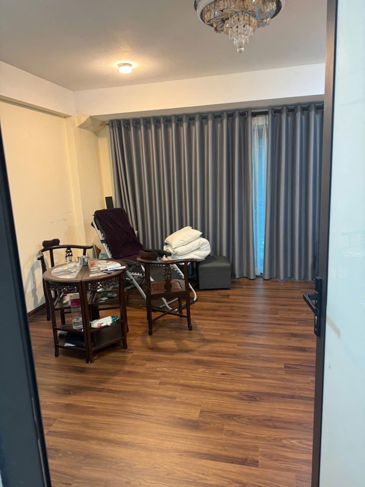 75M² – 6 Tầng – Gara Ô Tô - Thang Máy – Full Nội Thất, Chung Tâm Thạch Bàn .. Căn Nhà Khiến