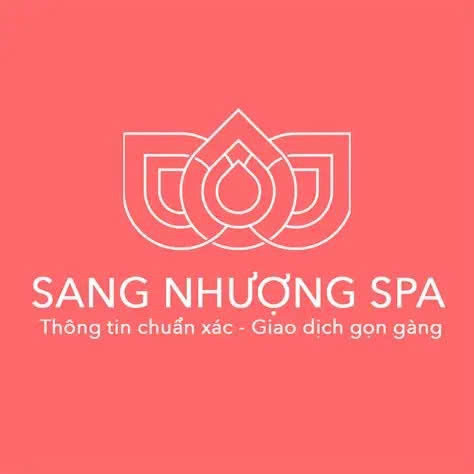 Em Cần Sang Nhượng Spa Chuyên Massage Foot Và Body