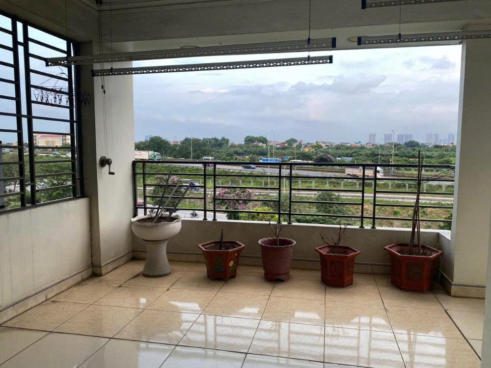 Chính Chủ Cần Cho Thuê Nhà Nguyên Căn Tại Phố Nam Dư - Hoàng Mai - Hà Nội