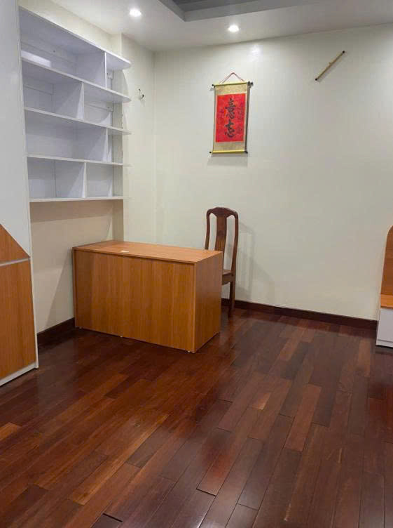Chính Chủ Cần Cho Thuê Nhà Nguyên Căn Tại Phố Nam Dư - Hoàng Mai - Hà Nội