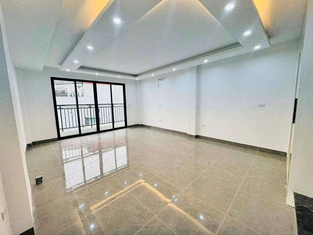 Nhiều Người Mua Nhà Tầm 15 Tỷ Xong Lại Mất Thêm Cả Tỷ Để Sửa