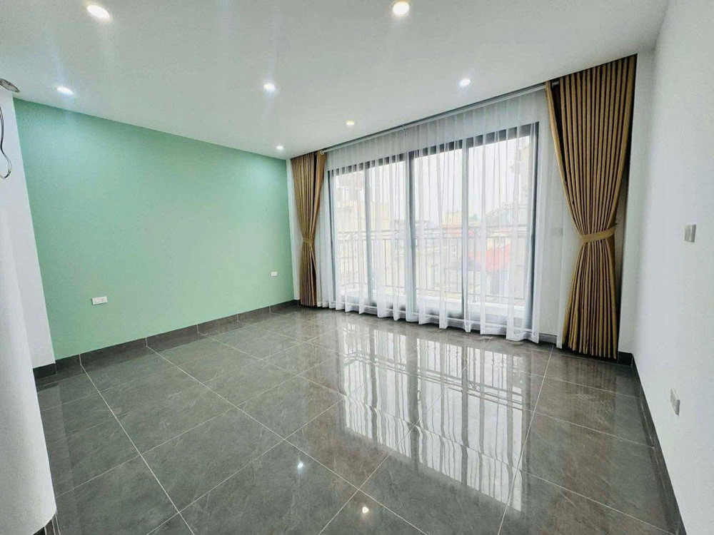 Nhiều Người Mua Nhà Tầm 15 Tỷ Xong Lại Mất Thêm Cả Tỷ Để Sửa