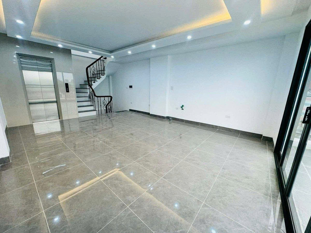 Nhiều Người Mua Nhà Tầm 15 Tỷ Xong Lại Mất Thêm Cả Tỷ Để Sửa