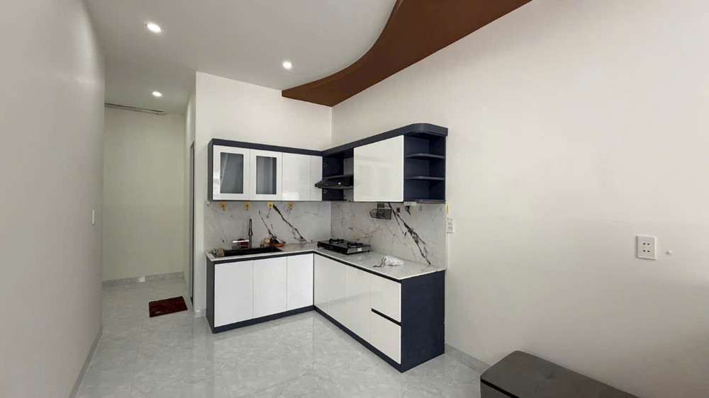 Hạ Giá Cần Bán Gấp Nhà 2 Tầng Đẹp Tại Diên Điền – Diên Khánh