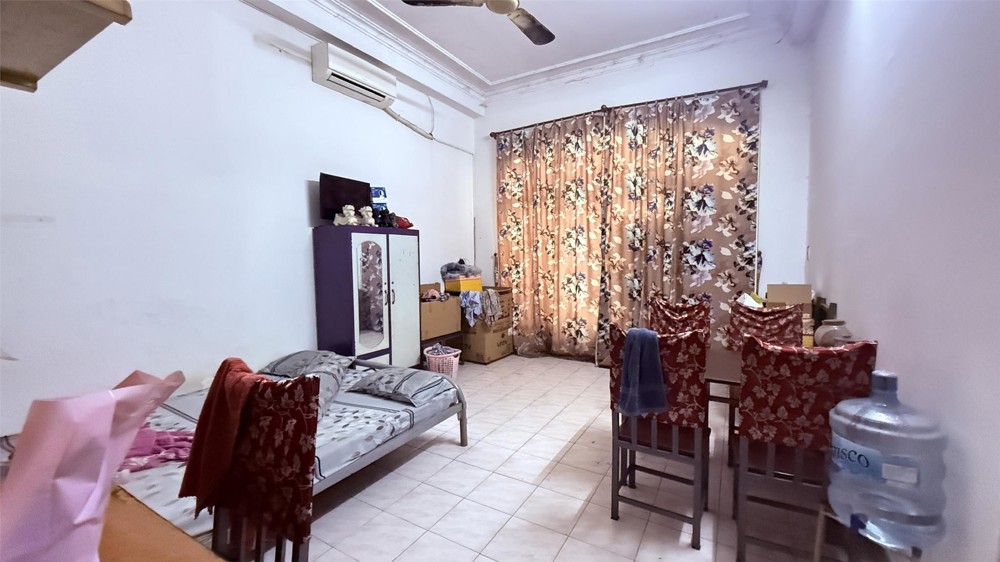Nhà Mặt Tiền Đường Thống Nhất – Ngay Cityland – Vị Trí Kinh Doanh, Chỉ Nhỉnh 12 Tỷ