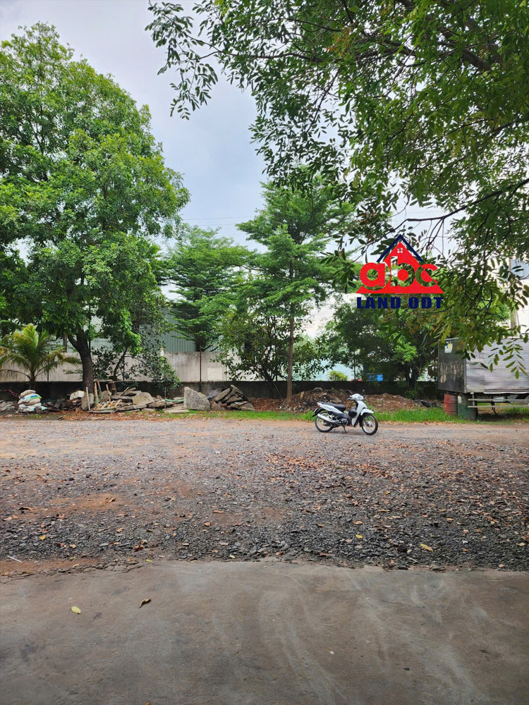 Xn280 Cho Thuê Nhà Xưởng Kiên Cố , Phục Vụ Sản Xuất Ngày Đêm, Xa Dân Cư Sẵn Xưởng