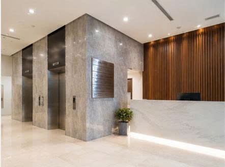 Bán Tòa Nhà Lý Thường Kiệt – Building Biểu Tượng Gần Hồ Gươm – 250M² – 201 Tỷ