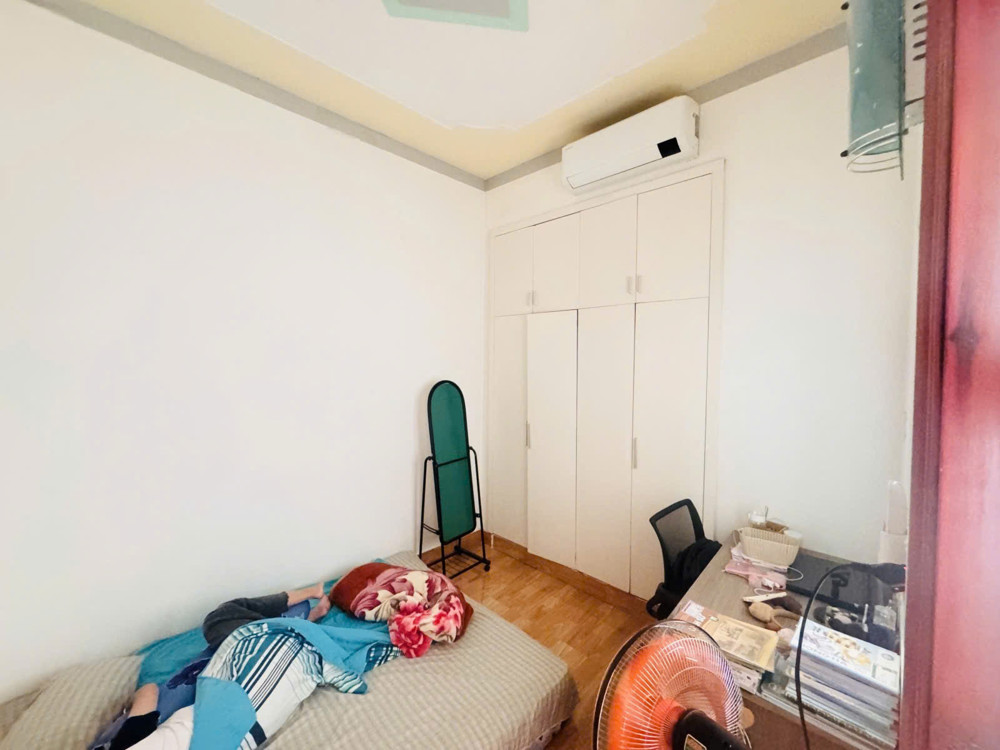 Bán Nhà Kdc Bửu Hòa, Hóa An, Biên Hòa – 64M² – Giá Chỉ 3.2 Tỷ