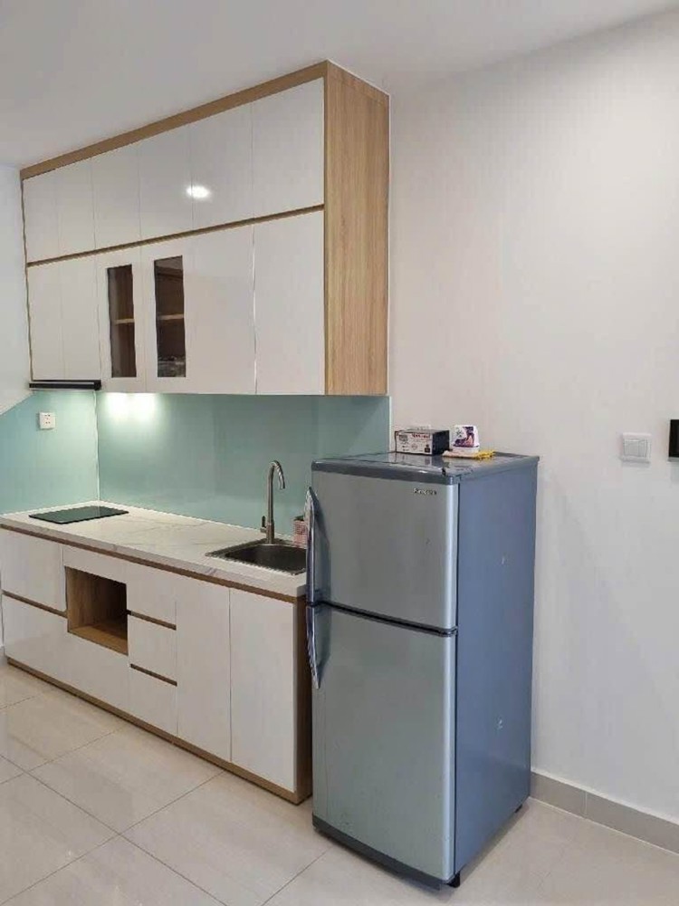 L2383* Căn Hộ Vinhomes Q9 Giá Sốc