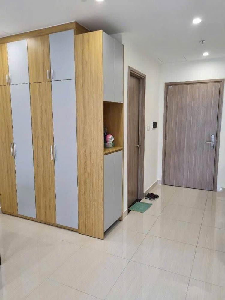 L2383* Căn Hộ Vinhomes Q9 Giá Sốc