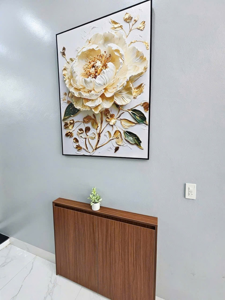 Bán Nhà 4 Tầng, 70M2, Đường Số 10, Kì Bá, Tp. Thái Bình, Giá 7.3 Tỷ. Lh: 0964386960