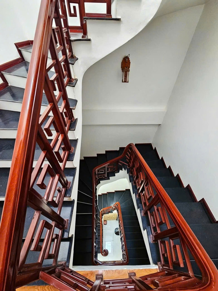 Bán Nhà 4 Tầng, 70M2, Đường Số 10, Kì Bá, Tp. Thái Bình, Giá 7.3 Tỷ. Lh: 0964386960