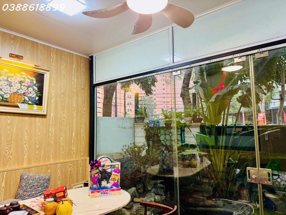 Hạ Chào 7 Tỷ Bán Nhanh Liền Kề Starlake Tây Hồ Tây - 132M2 - 96 Tỷ
