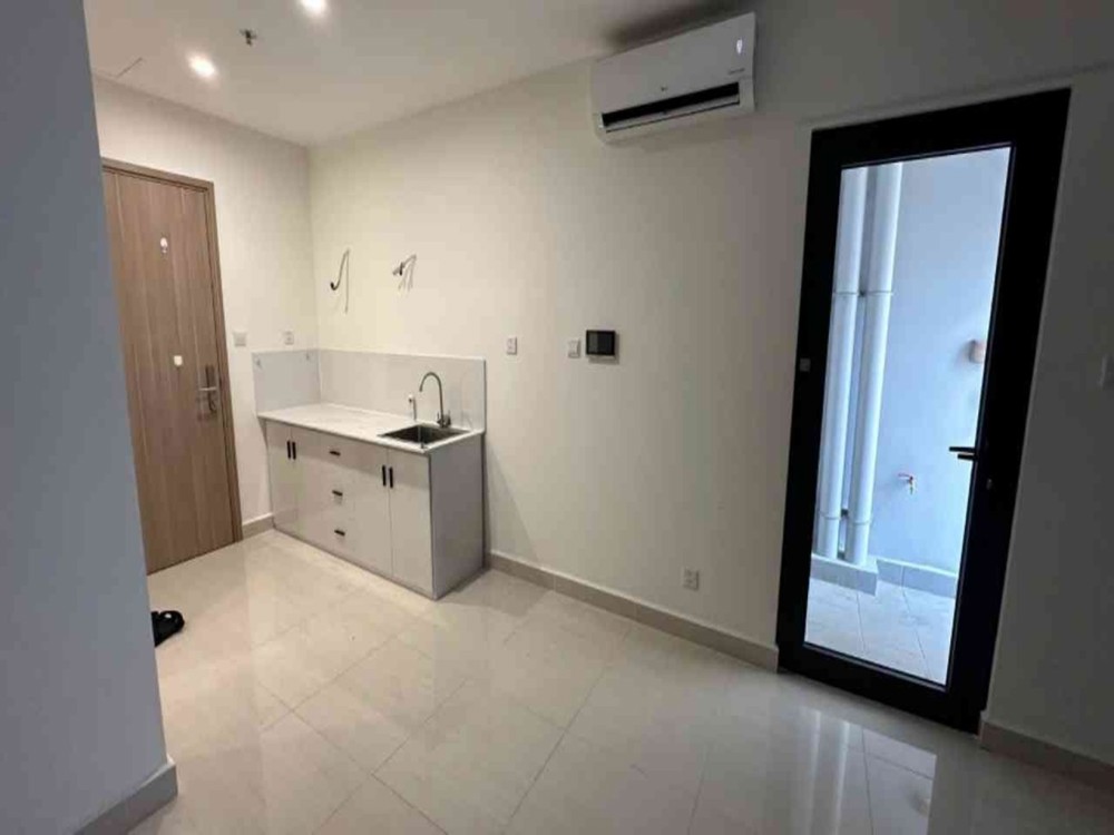 O2384* Căn Hộ Vinhomes Q9 Tầng Cực Đẹp
