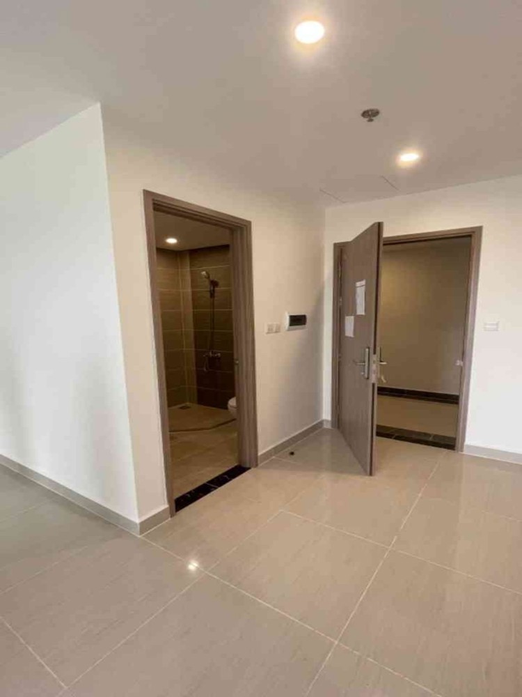 O2384* Căn Hộ Vinhomes Q9 Tầng Cực Đẹp