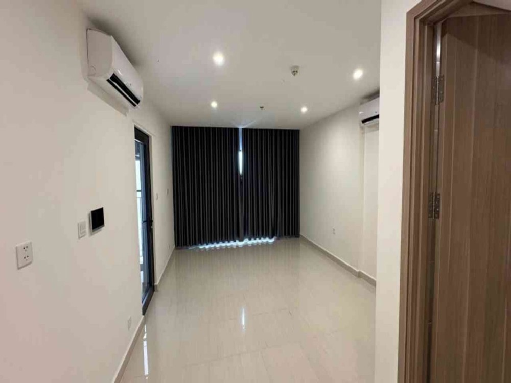 O2384* Căn Hộ Vinhomes Q9 Tầng Cực Đẹp