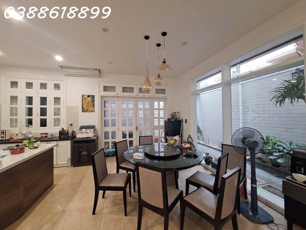 Quá Rẻ Biệt Thự Kđt Ciputra - Tây Hồ - 69 Tỷ - 180 M2 - Mt 9M - Nhanh Còn Kịp