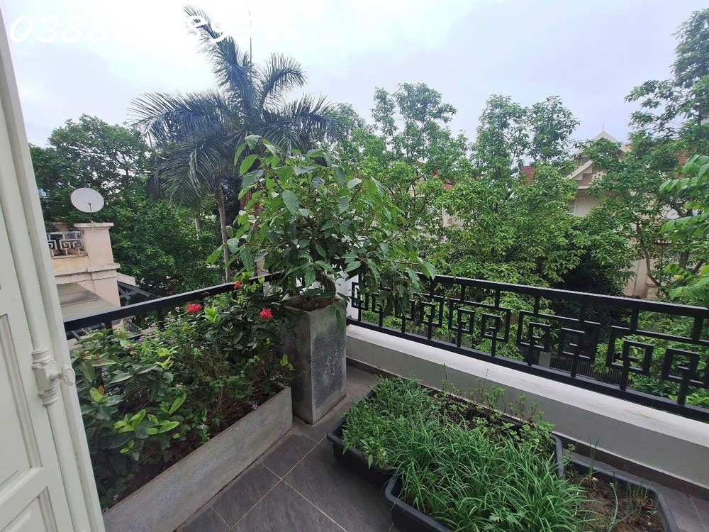 Quá Rẻ Biệt Thự Kđt Ciputra - Tây Hồ - 69 Tỷ - 180 M2 - Mt 9M - Nhanh Còn Kịp
