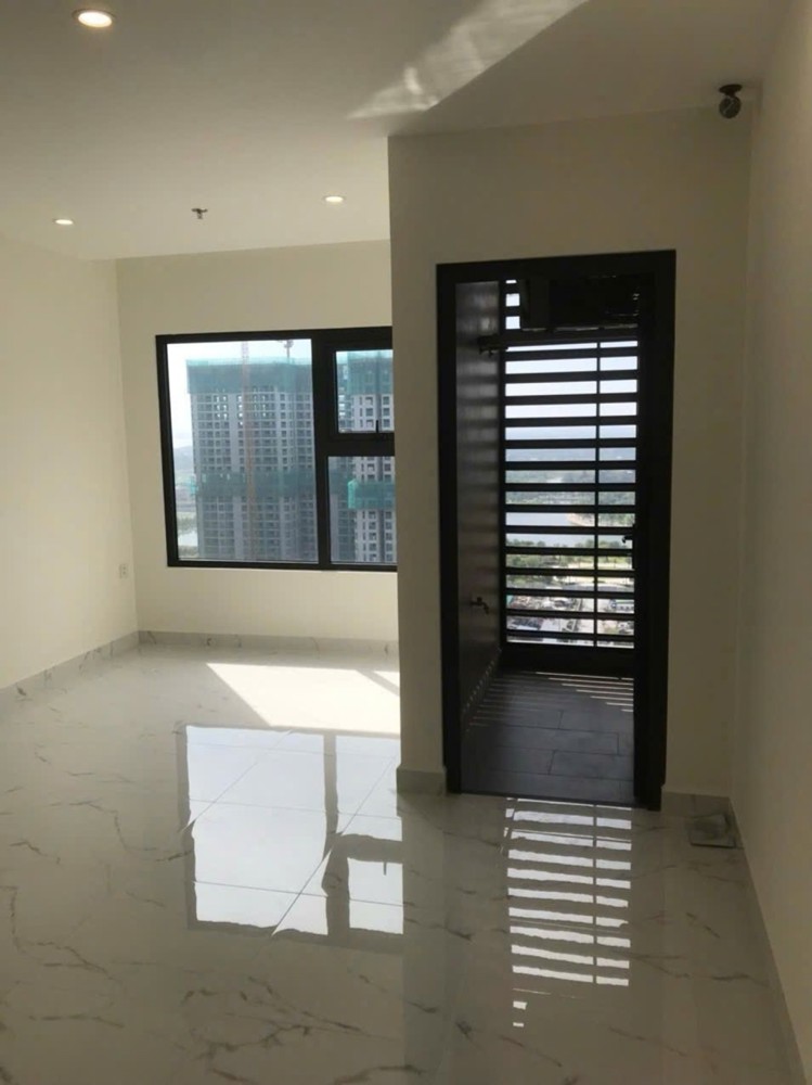 H2386 Căn Hộ The Oasis Vinhomes Chính Chủ