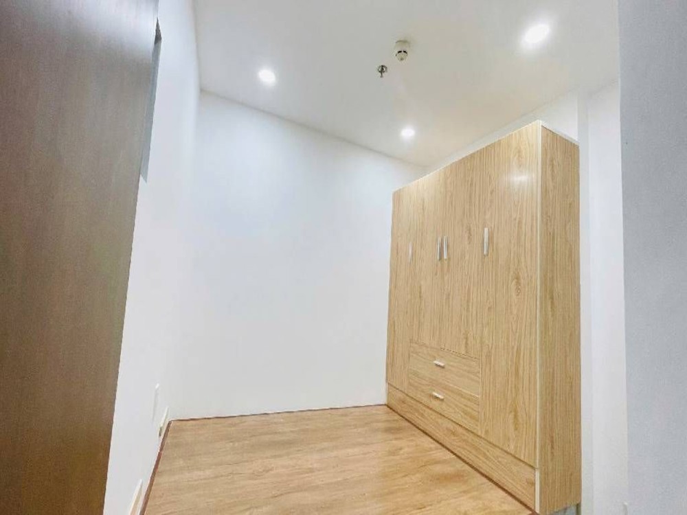 T2387* Căn Hộ Bcons Garden Xách Vali Vào Ở