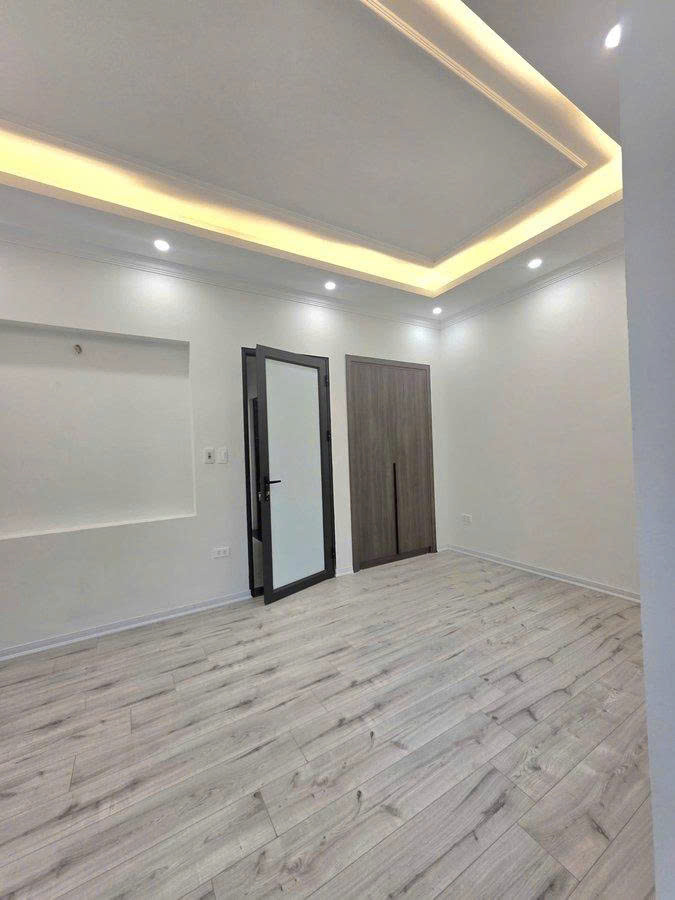 Tìm Nhà Quanh Xuân Đỉnh – Ngoại Giao Đoàn Giờ Rất Dễ Rơi Vào Cảnh: